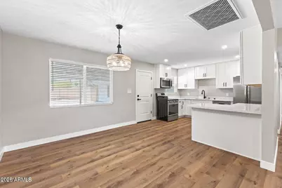724 W Missouri Avenue, Phoenix, AZ 85013 - Photo 6