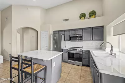 1892 E Erie Street, Chandler, AZ 85225 - Photo 16