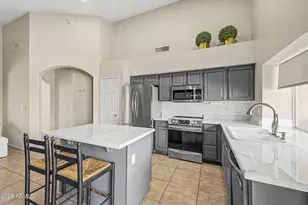 1892 E Erie St, Chandler, AZ 85225 - Photo 16
