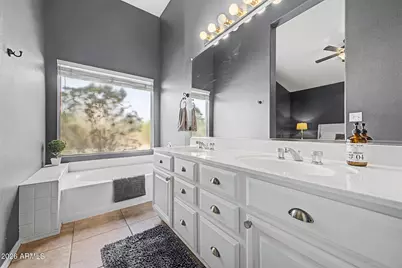 1892 E Erie Street, Chandler, AZ 85225 - Photo 20