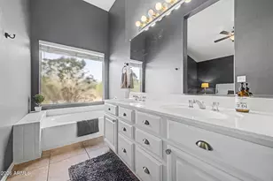 1892 E Erie St, Chandler, AZ 85225 - Photo 20