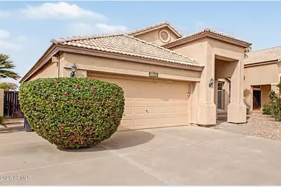 1892 E Erie Street, Chandler, AZ 85225 - Photo 6
