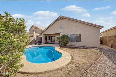 1892 E Erie Street, Chandler, AZ 85225 - Photo 28