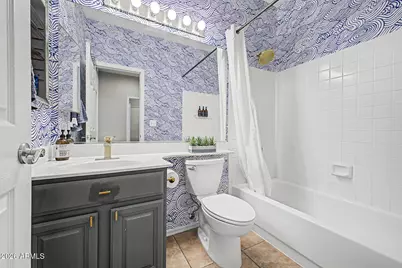 1892 E Erie Street, Chandler, AZ 85225 - Photo 24