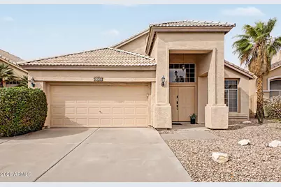 1892 E Erie Street, Chandler, AZ 85225 - Photo 2