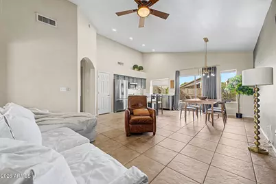 1892 E Erie Street, Chandler, AZ 85225 - Photo 12