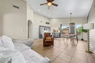 1892 E Erie St, Chandler, AZ 85225 - Photo 12