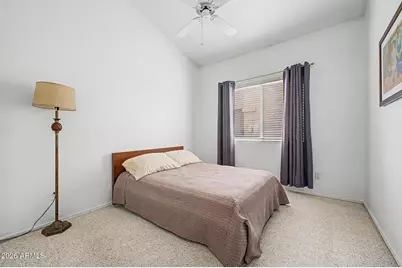 1892 E Erie Street, Chandler, AZ 85225 - Photo 22