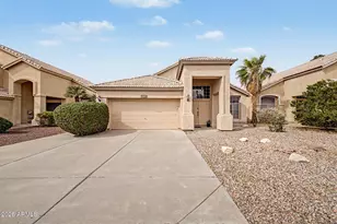 1892 E Erie St, Chandler, AZ 85225 - Photo 1