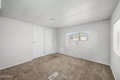 10401 N Cave Creek Road #134, Phoenix, AZ 85020 - Photo 16