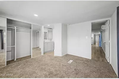 10401 N Cave Creek Road #134, Phoenix, AZ 85020 - Photo 14