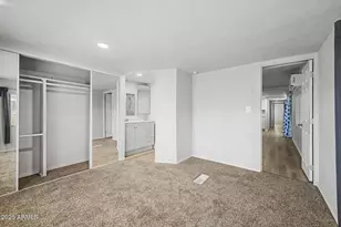 10401 N Cave Creek Rd, Phoenix, AZ 85020 - Photo 14