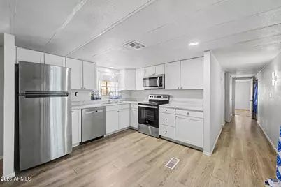 10401 N Cave Creek Road #134, Phoenix, AZ 85020 - Photo 8