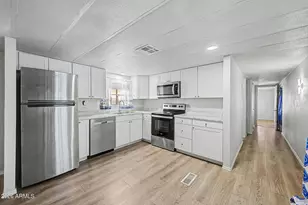 10401 N Cave Creek Rd, Phoenix, AZ 85020 - Photo 8