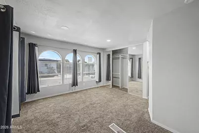 10401 N Cave Creek Road #134, Phoenix, AZ 85020 - Photo 12