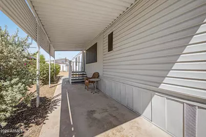 10401 N Cave Creek Road #134, Phoenix, AZ 85020 - Photo 2