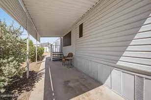 10401 N Cave Creek Rd, Phoenix, AZ 85020 - Photo 2