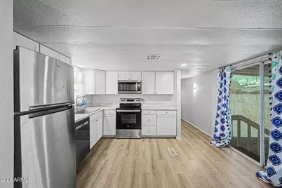 10401 N Cave Creek Road #134, Phoenix, AZ 85020 - Photo 10