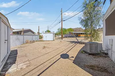 10401 N Cave Creek Road #134, Phoenix, AZ 85020 - Photo 24