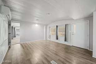 10401 N Cave Creek Rd, Phoenix, AZ 85020 - Photo 4