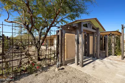 2032 E La Jolla Drive, Tempe, AZ 85282 - Photo 2