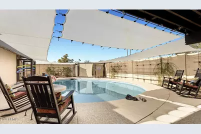 2032 E La Jolla Drive, Tempe, AZ 85282 - Photo 30