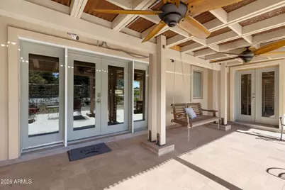 2032 E La Jolla Drive, Tempe, AZ 85282 - Photo 4