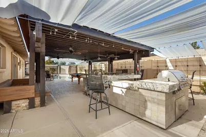 2032 E La Jolla Drive, Tempe, AZ 85282 - Photo 28