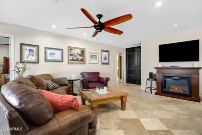 2032 E La Jolla Drive, Tempe, AZ 85282 - Photo 14