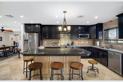 2032 E La Jolla Drive, Tempe, AZ 85282 - Photo 10