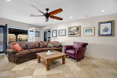 2032 E La Jolla Drive, Tempe, AZ 85282 - Photo 16