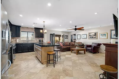 2032 E La Jolla Drive, Tempe, AZ 85282 - Photo 8