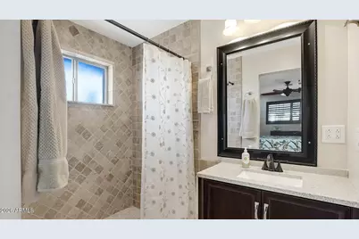 2032 E La Jolla Drive, Tempe, AZ 85282 - Photo 20