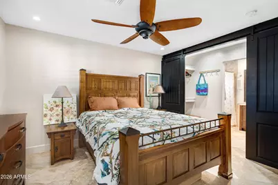 2032 E La Jolla Drive, Tempe, AZ 85282 - Photo 18