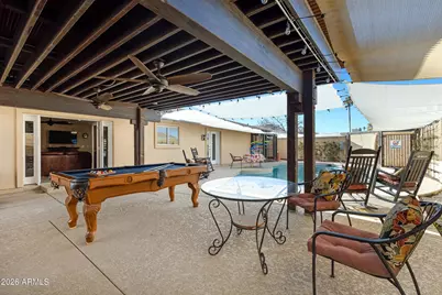 2032 E La Jolla Drive, Tempe, AZ 85282 - Photo 24