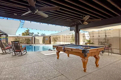 2032 E La Jolla Drive, Tempe, AZ 85282 - Photo 22