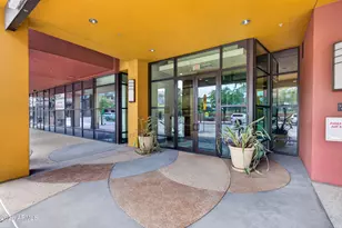 310 S 4th St, Phoenix, AZ 85004 - Photo 68