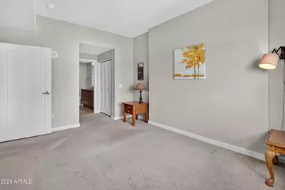 310 S 4th Street #1207, Phoenix, AZ 85004 - Photo 34