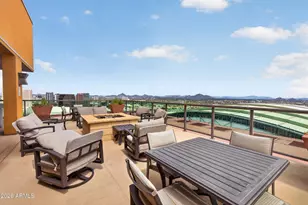 310 S 4th St, Phoenix, AZ 85004 - Photo 44