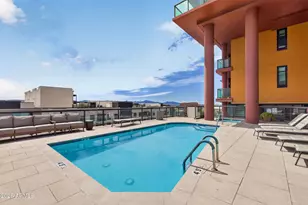 310 S 4th St, Phoenix, AZ 85004 - Photo 76