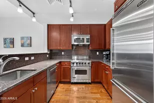 310 S 4th St, Phoenix, AZ 85004 - Photo 16