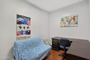 310 S 4th St, Phoenix, AZ 85004 - Photo 52