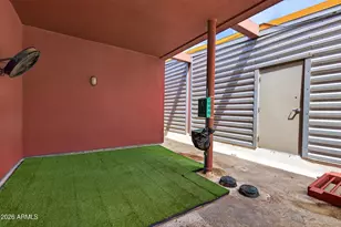 310 S 4th St, Phoenix, AZ 85004 - Photo 64