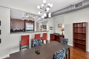 310 S 4th St, Phoenix, AZ 85004 - Photo 20