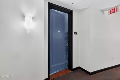 310 S 4th Street #1207, Phoenix, AZ 85004 - Photo 12