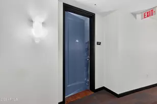 310 S 4th St, Phoenix, AZ 85004 - Photo 12