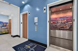 310 S 4th St, Phoenix, AZ 85004 - Photo 8