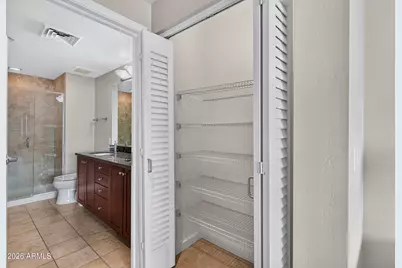 310 S 4th Street #1207, Phoenix, AZ 85004 - Photo 38