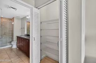 310 S 4th St, Phoenix, AZ 85004 - Photo 38