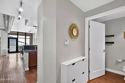 310 S 4th Street #1207, Phoenix, AZ 85004 - Photo 50